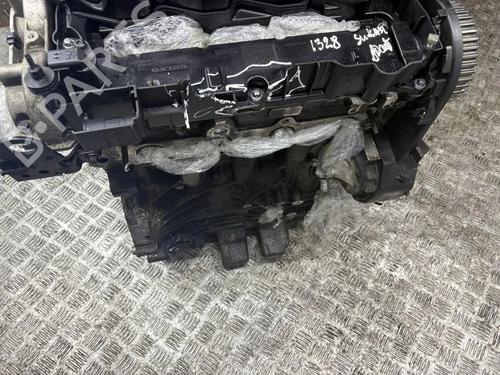 Engine VOLVO S90 II (234) D4 | BP33229386M1 - Image 5