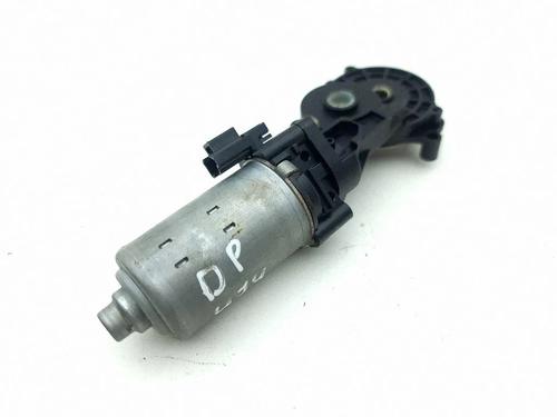 Used Electronic module Electronic module TOYOTA RAV 4 III (_A3_) 2.2 D 4WD (ALA30_, ALA30R) (177 hp) 40207769 40207769