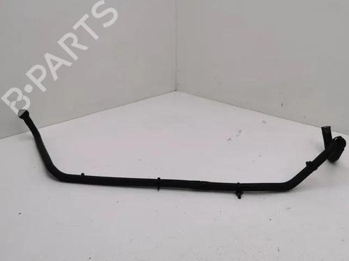 Used Pipe JEEP COMMANDER (XK, XH) 3.0 CRD 4x4 (218 hp) 28857071