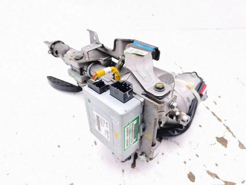 Electronic module KIA SPORTAGE III (SL) 1.7 CRDi | BP39884993M83 - Image 4
