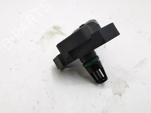 Electronic sensor BENTLEY FLYING SPUR (4W_) 6.0 W12 | BP36381999M84  - Image 5