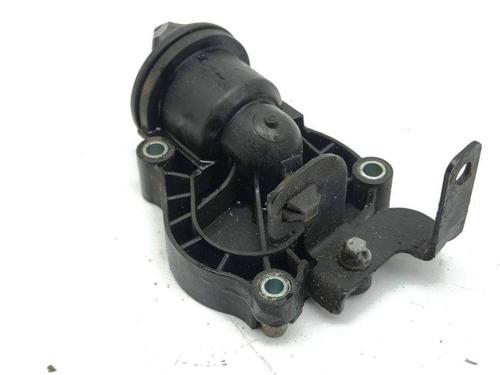 Pipe OPEL INSIGNIA A (G09) 2.0 CDTI (68) | BP28874891M125 