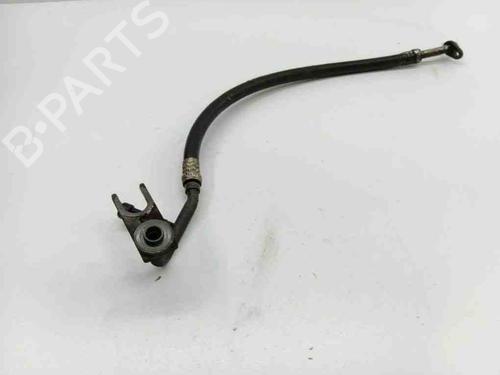 Klimaleitungen für RENAULT MEGANE I (BA0/1_) 1.6 16V (BA04, BA0B, BA11, BA1J, BA16, BA19, BA1K, BA1V,... (107 hp) 28903676