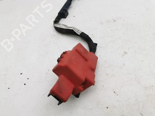 Electronic sensor HONDA CIVIC IX (FK) 2.2 i-DTEC (FK3) | BP36188766M84 - Image 4