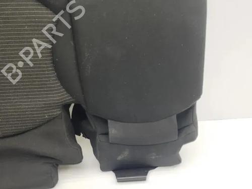 Sæde Bagtil MINI MINI COUNTRYMAN (R60) Cooper D | BP28858708C17 - Image 9
