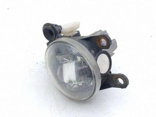 Used Right front fog light Right front fog light 38241032 38241032