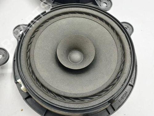 Electronic module NISSAN X-TRAIL II (T31) 2.0 dCi 4x4 | BP28876732M83 