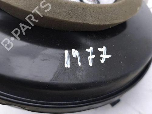 Servo brake JEEP AVENGER (J2) Electric | BP39206289M42 - Image 5