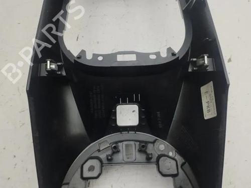 Middle console NISSAN JUKE (F16_) 1.6 Hybrid | BP28865042I22 