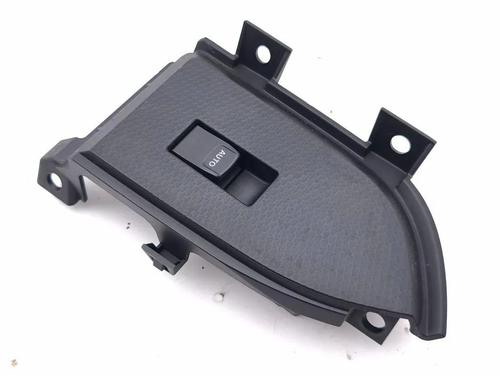 Left front window switch TOYOTA GT 86 Coupe (ZN6_) 2.0 (ZN6AC_, ZN6BC_, ZN6K) | BP38500862I27 - Image 2
