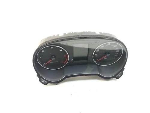 Used Instrument cluster Instrument cluster 36202604 36202604