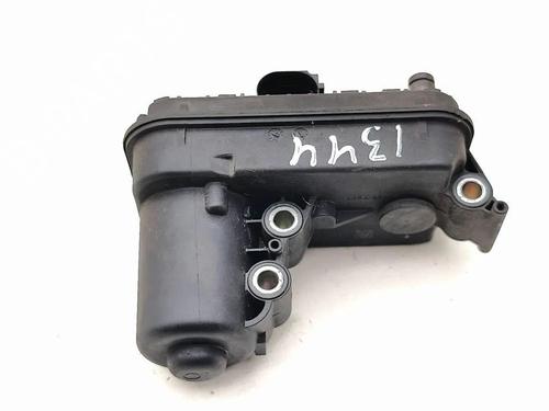 Electronic sensor AUDI Q3 (F3B) 35 TFSI | BP32692140M84 - Image 2