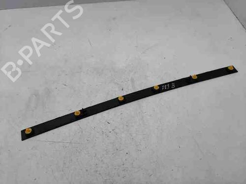 Boot lining RENAULT MEGANE I (BA0/1_) 1.4 e (BA0E, BA0V) | BP28861656I3