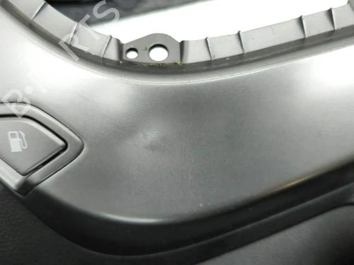 Front right panel HYUNDAI SANTA FÉ III (DM, DMA) 2.2 CRDi 4WD | BP36180603C59 - Image 3