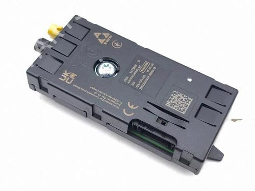 Electronic module BMW i4 (G26) eDrive35 | BP38195207M83 - Image 2