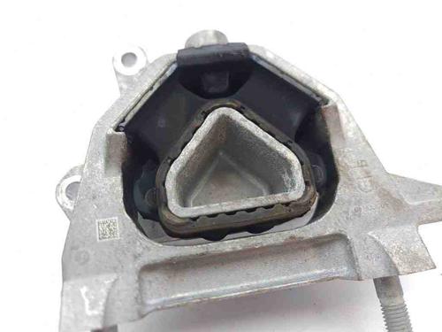 Engine mount JEEP AVENGER (J2) Electric | BP28882017M89 