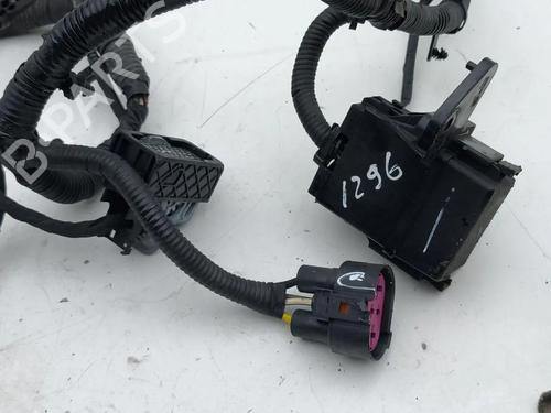 Wiring harness CHEVROLET TRAX 1.4 | BP31762270E16