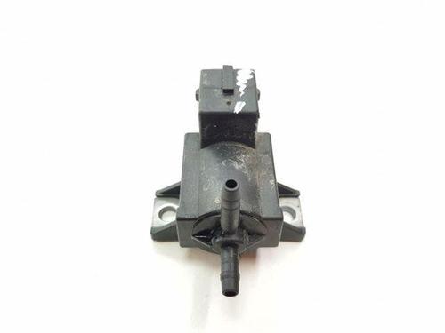 Elektronisk sensor TOYOTA AVENSIS Estate (_T27_) 2.0 D-4D (ADT270_, ADT270R) (126 hp) 28868378