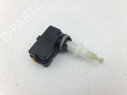 Used Headlight adjuster motor Headlight adjuster motor 36179673 36179673