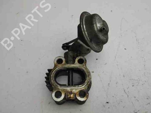 Elektronisk sensor LEXUS IS C (GSE2_) 350 (GSE21) (318 hp) 28859863