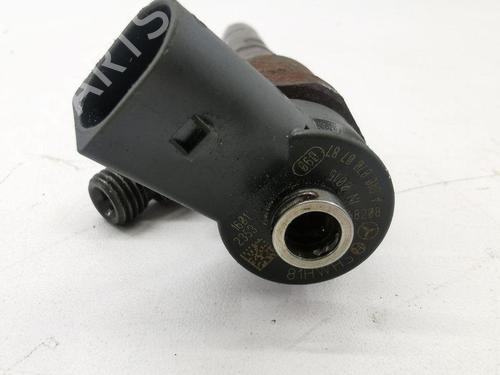 Injector MERCEDES-BENZ B-CLASS Sports Tourer (W245) B 200 CDI (245.208) | BP28889526M100