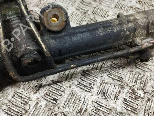 Steering rack MERCEDES-BENZ C-CLASS (W203) C 270 CDI (203.016) | BP36193455M22 - Image 5