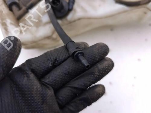 Sprinklertank JEEP CHEROKEE (KL) 2.2 CRD 4x4 | BP35984833C113 - Image 8