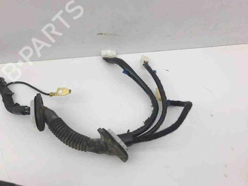 Wiring harness MAZDA 6 Estate (GJ, GL) 2.2 D | BP28878765E16