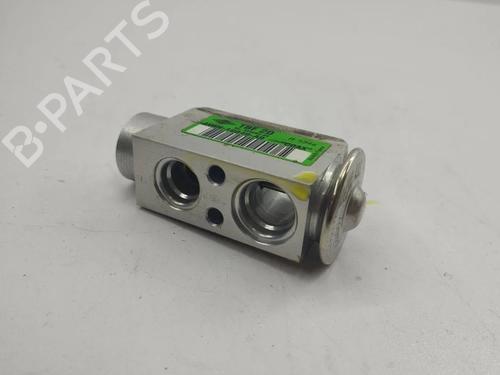 Electronic sensor FORD GRAND C-MAX (DXA/CB7, DXA/CEU) 2.0 TDCi | BP33914060M84 - Image 6