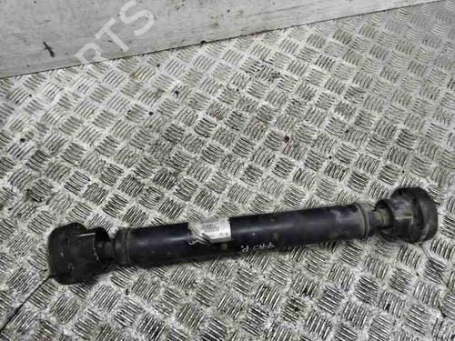 Used Driveshaft MERCEDES-BENZ M-CLASS (W164) ML 320 CDI 4-matic (164.122) (224 hp) 28860474