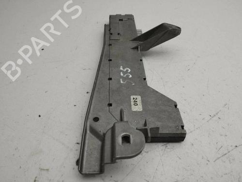 Electronic module MERCEDES-BENZ E-CLASS (W211) E 200 CDI (211.007) | BP40191862M83 - Image 7