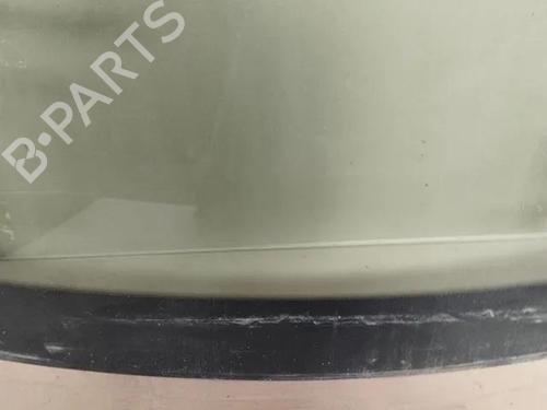 Windscreen MERCEDES-BENZ B-CLASS Sports Tourer (W245) B 200 TURBO (245.234) | BP28852139C63 