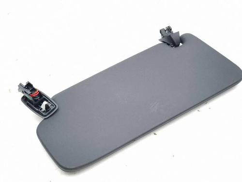 Right sun visor BMW 2 Active Tourer (U06) 220i Mild Hybrid | BP38195038I2 - Image 5