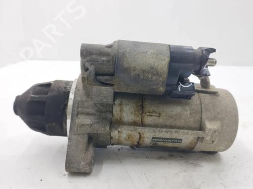 Starter HONDA CR-V III (RE_) 2.2 i-DTEC 4WD (RE6) | BP36197583M8 - Image 3