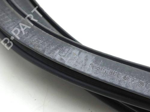 Rubber door seal SEAT ARONA (KJ7, KJP) 1.0 TSI | BP28876906C142 