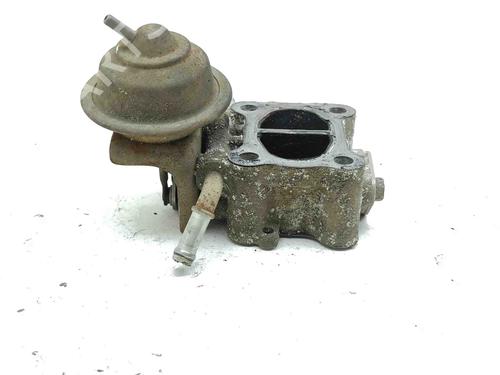 Electronic sensor HONDA ACCORD VIII (CU) 2.2 i-DTEC (CU3) | BP28872962M84 - Image 6