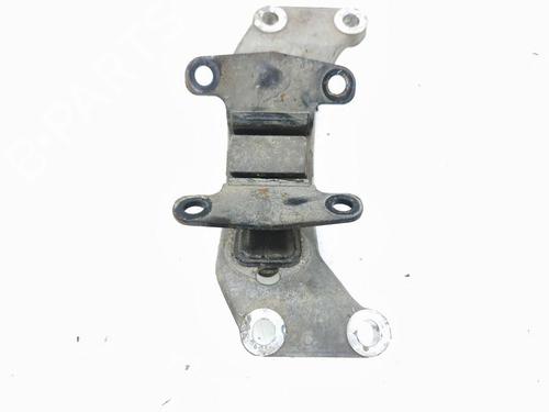 Gearbox mount TOYOTA GT 86 Coupe (ZN6_) 2.0 (ZN6AC_, ZN6BC_, ZN6K) | BP29829241M88 
