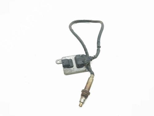 Electronic sensor MERCEDES-BENZ M-CLASS (W166) ML 250 CDI / BlueTEC 4-matic (166.004, 166.003) | BP28907212M84 - Image 4