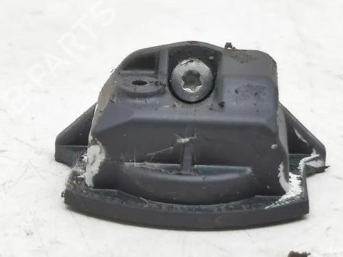 Electronic sensor NISSAN JUKE (F16_) 1.6 Hybrid | BP28865000M84 