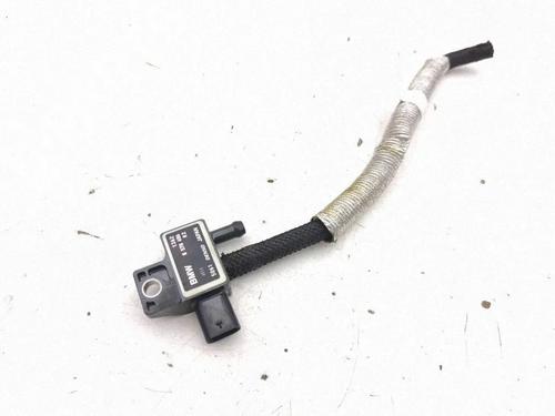Electronic sensor BMW 3 (G20, G80, G28) 330 e Plug-in-Hybrid | BP40069911M84 - Image 3