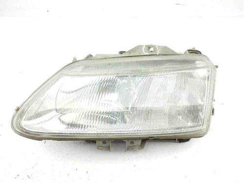 Used Left headlight RENAULT ESPACE III (JE0_) 2.0 (JE0A) (114 hp) 28902692