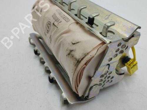 Passenger airbag HONDA ACCORD VIII Estate (CW) 2.2 i-DTEC (CW3) | BP28888506C10 