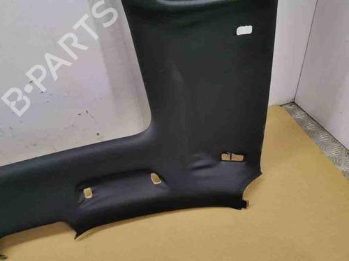 Tetto interno PORSCHE CAYENNE (92A) 3.6 | BP28879763I12