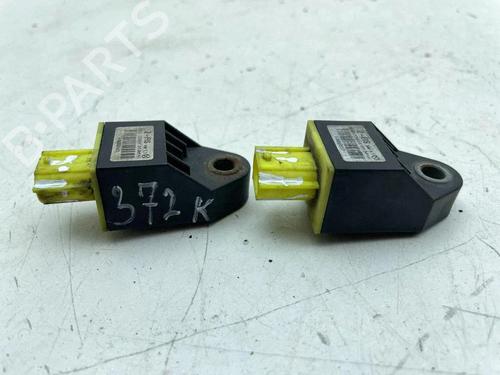 Electronic sensor HYUNDAI i40 I (VF) 1.7 CRDi | BP38246607M84 - Image 2
