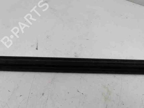 Dørliste CHRYSLER GRAND VOYAGER V (RT) 2.8 CRD | BP28860895C150 