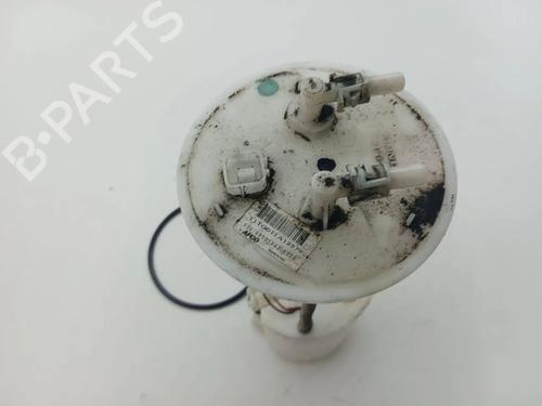 Used Fuel pump Fuel pump 36331866 36331866