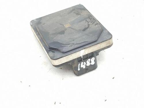 Electronic module AUDI Q4 E-TRON Sportback (F4N) 40 | BP39939701M83 - Image 2