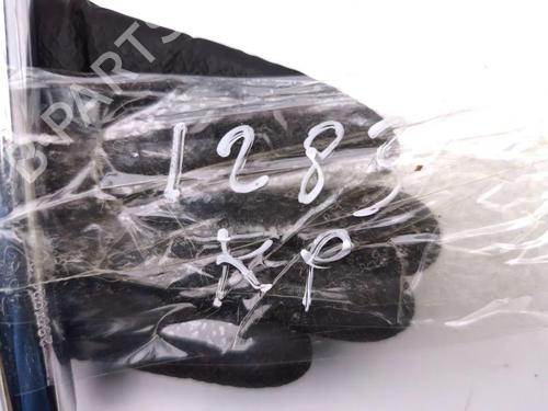 Headrest MINI MINI COUNTRYMAN (F60) Cooper | BP38495355I31 - Image 6