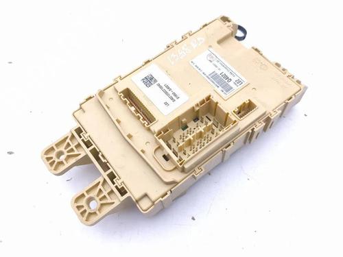 Fuse box KIA NIRO I (DE) E-NIRO | BP33671966E1 - Image 3