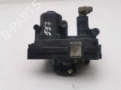 Elektronik Modul für Elektronik Modul 38250551 38250551